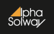 Alpha Solway